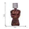 SHIV - Image 2