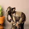 ELEPHANT - Image 4