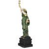 STATUE OF LIBERTY - Image 4