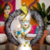 FLUTE KRISHNA - Image 3