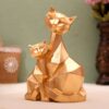 GOLDEN CATS