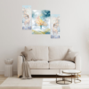 Set Of 3
