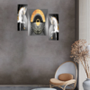 Set Of 3 - Image 2