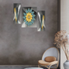 Set Of 3 - Image 2