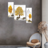 Set Of 3 - Image 2