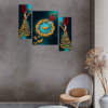 Set Of 3 - Image 2