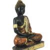 BUDDHA STATUE - Image 5