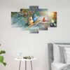 Set Of Five - Image 4