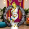 FLUTE KRISHNA - Image 4