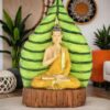 Lord Buddha Statue - Image 4
