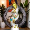 FLUTE KRISHNA - Image 2