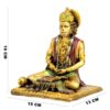 BOOK HANUMAN - Image 3