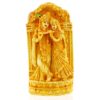 RADHA KRISHNA - Image 4